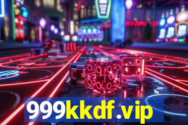 999kkdf.vip