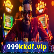 999kkdf.vip