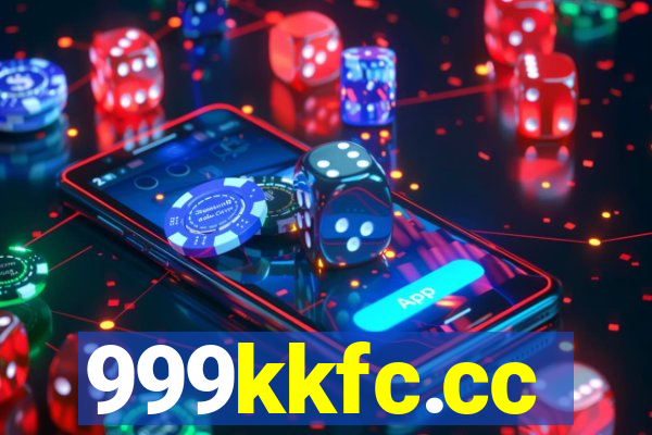 999kkfc.cc