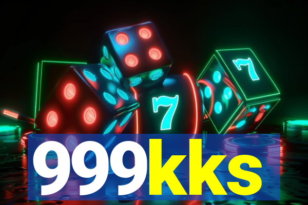 999kks