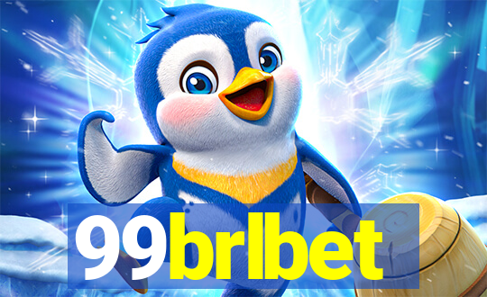 99brlbet