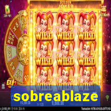 sobreablaze