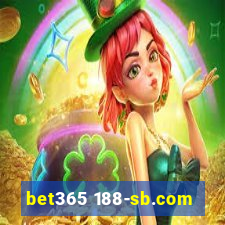 bet365 188-sb.com