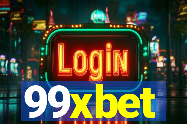 99xbet