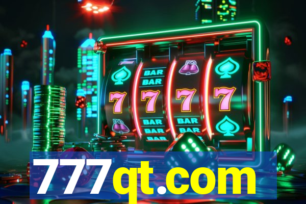 777qt.com