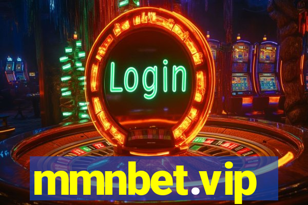 mmnbet.vip