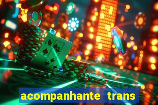 acompanhante trans porto alegre