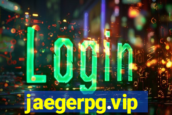 jaegerpg.vip