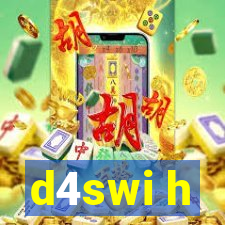 d4swi h