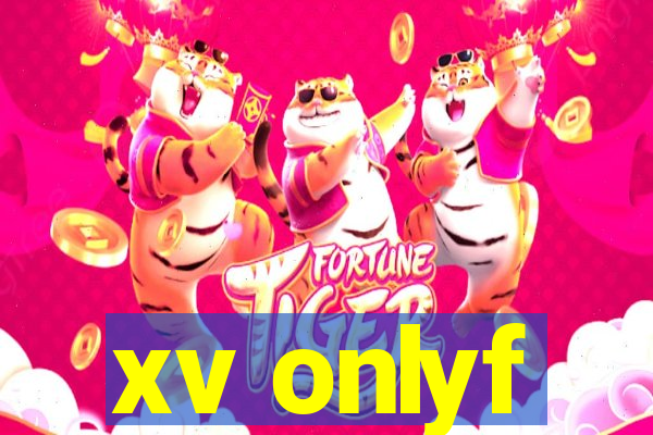 xv onlyf