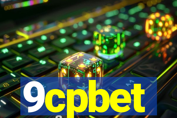 9cpbet