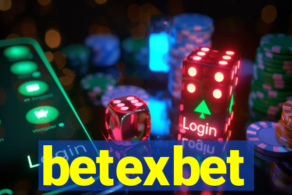 betexbet