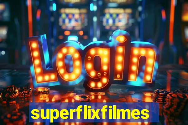 superflixfilmes.site