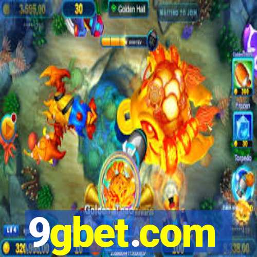 9gbet.com