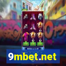 9mbet.net