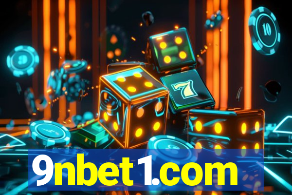 9nbet1.com