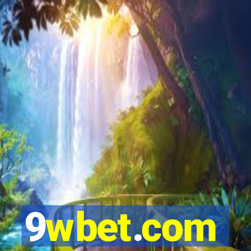 9wbet.com