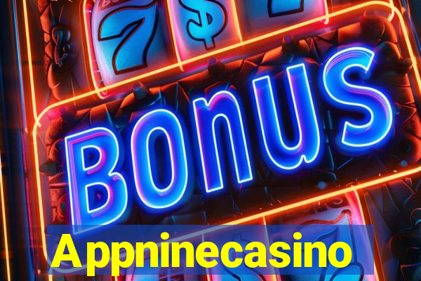 Appninecasino