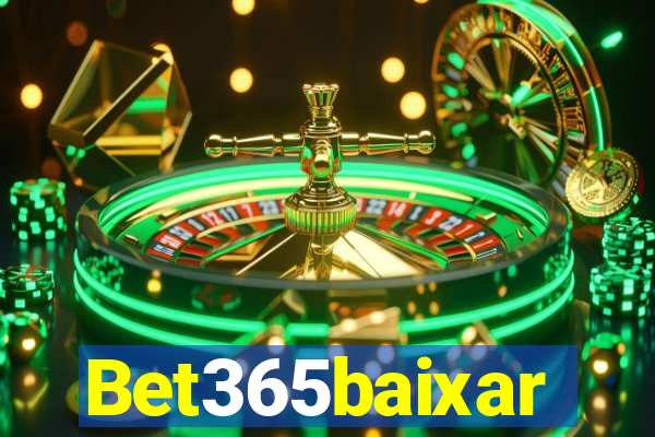 Bet365baixar