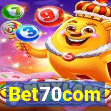 Bet70com