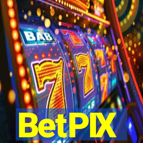 BetPIX