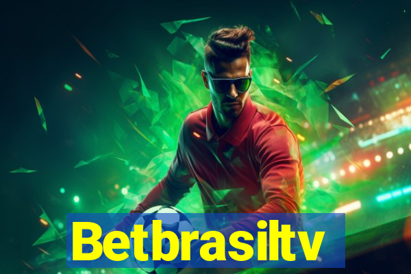 Betbrasiltv