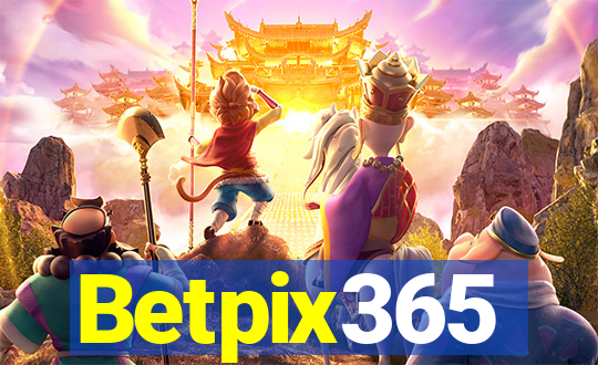 Betpix365