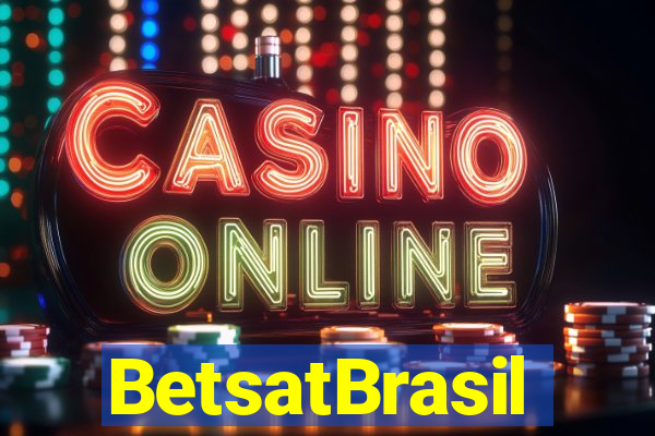 BetsatBrasil