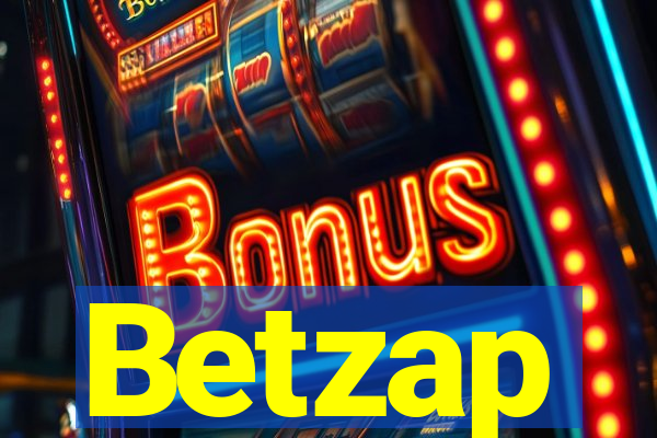 Betzap