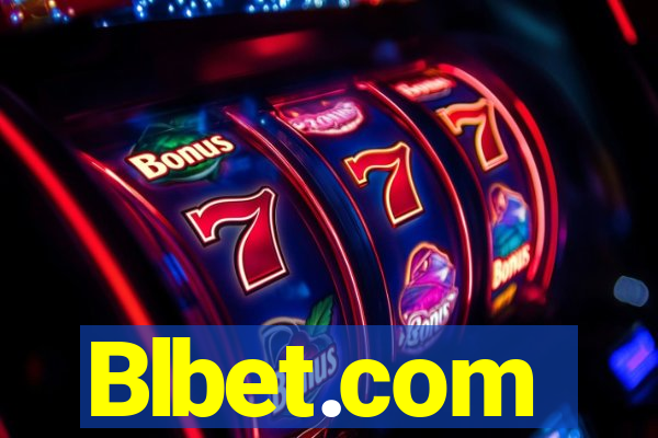 Blbet.com