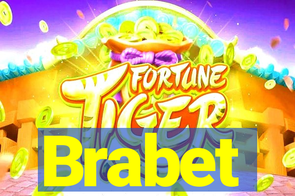 Brabet