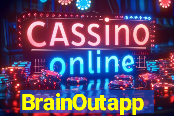 BrainOutapp