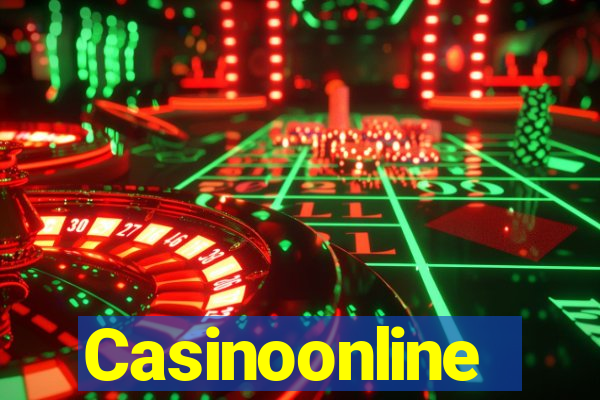 Casinoonline