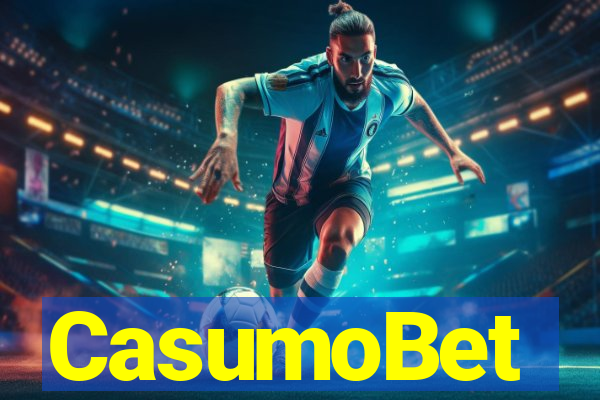 CasumoBet