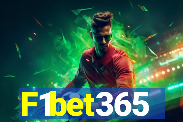 F1bet365