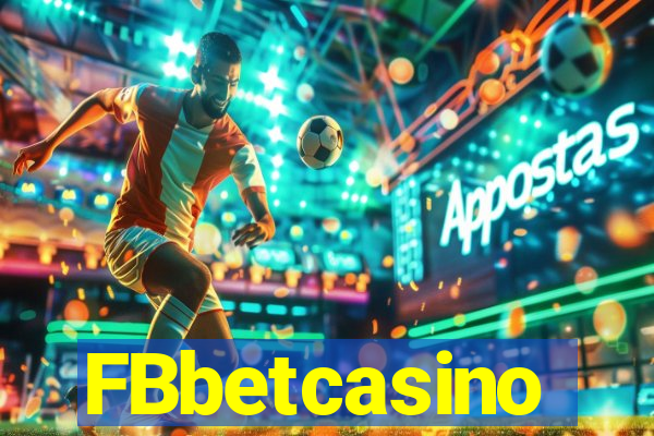 FBbetcasino