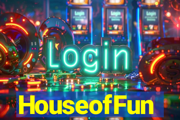 HouseofFun