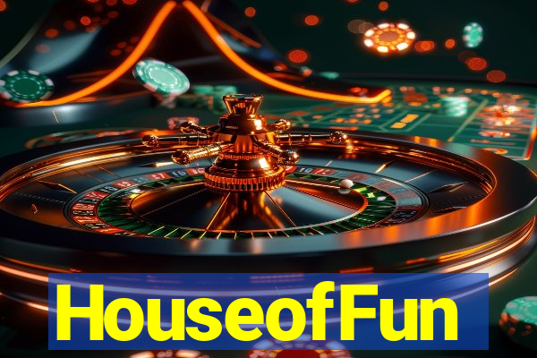 HouseofFun