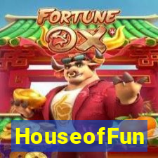 HouseofFun