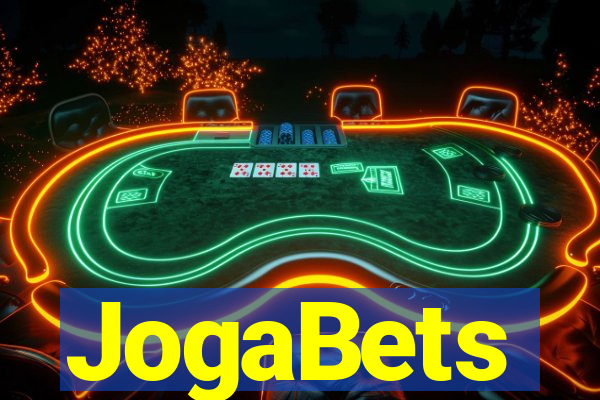 JogaBets