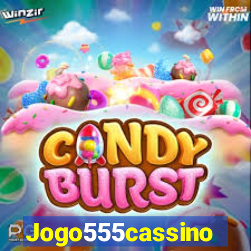 Jogo555cassino