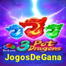 JogosDeGana