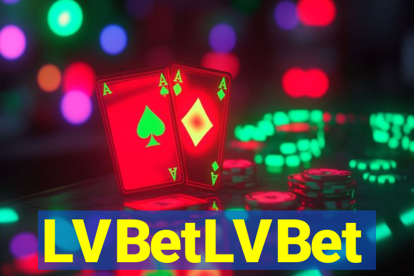 LVBetLVBet