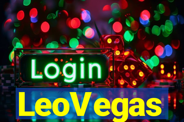 LeoVegas