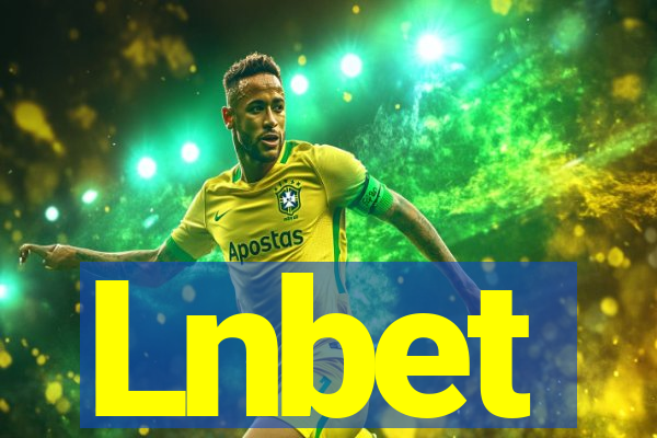 Lnbet