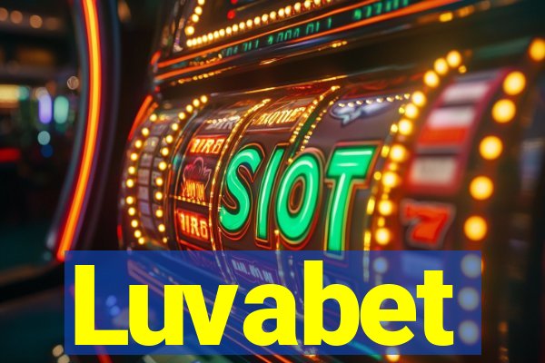 Luvabet