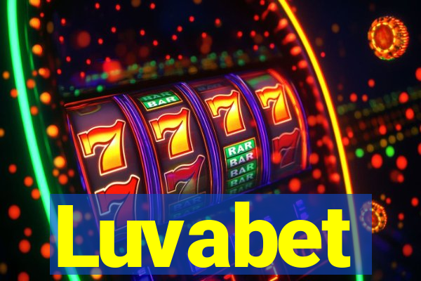 Luvabet