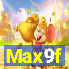 Max9f