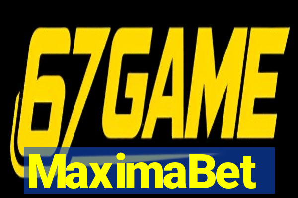 MaximaBet