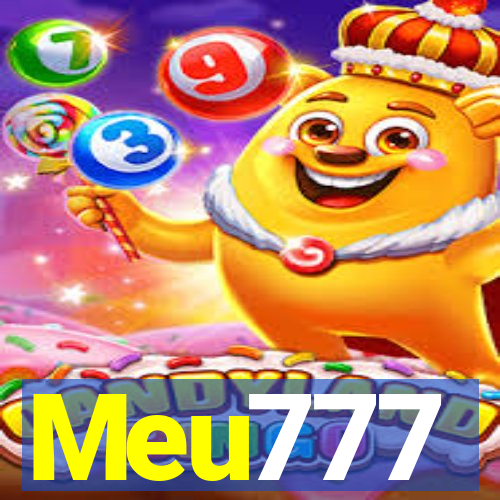 Meu777